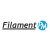 Filament PM Filament PM