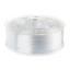 Spectrum Premium PET-G HT100 biela (pure white)