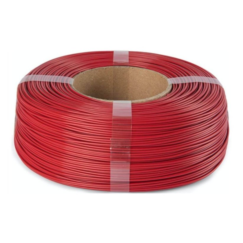 Spectrum ReFill PLA Premium červená (dragon red)