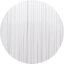 Fiberlogy ABS white 0,85 kg