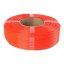 Spectrum ReFill PLA High Speed neon orange UV