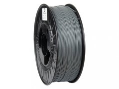 Filament 3DPower ASA šedá (grey) Filament 3DPower ASA šedá (grey)