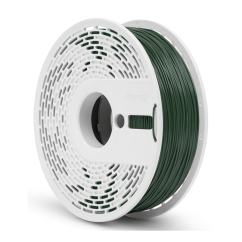 Fiberlogy Impact PLA armádní zelená (army green) 0,85 kg