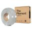 The Filament ReFill PLA cloud grey