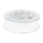 Spectrum PC 275 bílá (traffic white) 0,25kg