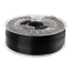 Spectrum ABS GP450 obsidian black