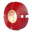 Spectrum ReFill r-PLA signal red