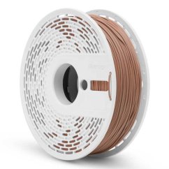 Fiberlogy PP Polypropylen pleťový odstín 3 (SkinTone 3) 0,75kg