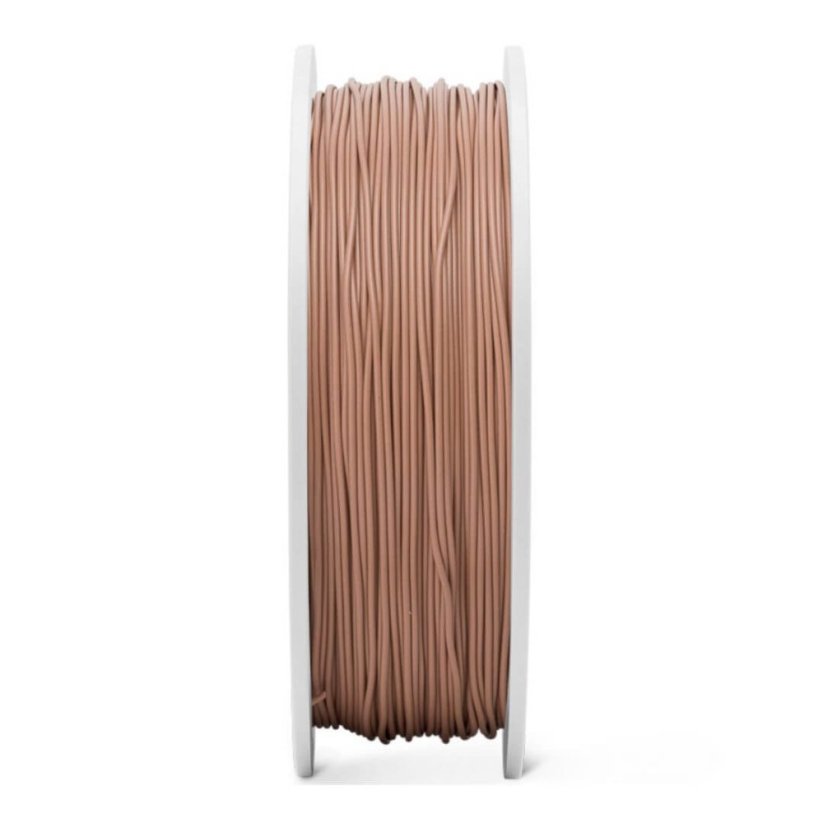 Fiberlogy PP Polypropylen pleťový odstín 3 (SkinTone 3) 0,75kg