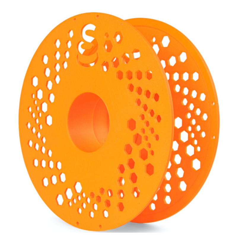 Spectrum ReFill Spool, špulka na refill filamenty