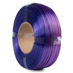Spectrum ReFill PLA Magic SILK Magenta dream