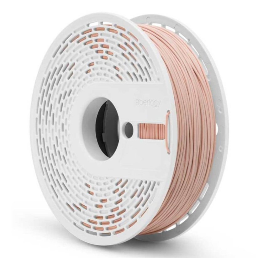 Fiberlogy Matte PLA Skin 1 0,85 kg