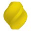 Professional Lab PLA yellow