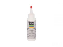 Super Lube Extra Lightweight Oil ISO 46 118 ml