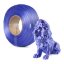 Spectrum PLA ReFill SILK Amethyst Violet