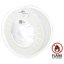 Spectrum FlameGuard ASA 275 bílá (polar white)