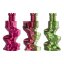 Spectrum ReFill PLA Magic SILK Magenta blossom