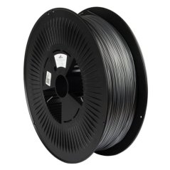 Spectrum Premium PET-G stříbrmá (silver star) 4,5kg