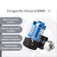 Phaetus Voron Dragonfly BMS Hotend Vlastnosti Phaetus Voron Dragonfly BMS Hotend Vlastnosti