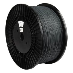 Spectrum Premium PET-G tmavě šedá (dark grey) 8kg