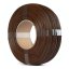 Spectrum ReFill PLA High Speed orechovo hnedá (walnut brown)