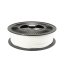 Spectrum ASA 275 bílá (polar white) 4,5kg