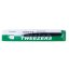 Vetus Straight tweezers ESD-10 Package