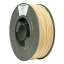 The Filament PLA HS béžová (grid beige)