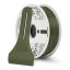 Fiberlogy Matte ASA Olive Green 0,75 kg