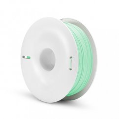 Filament Fiberlogy Easy PLA pastel mint