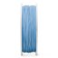 Fiberlogy PLA pastelovo modrá (pastel blue) 0,85 kg