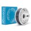 Fiberlogy ASA graphite 0,75 kg