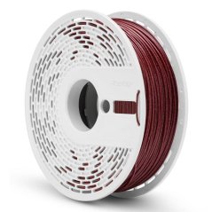 Fiberlogy Easy PLA ruby red 0,85 kg