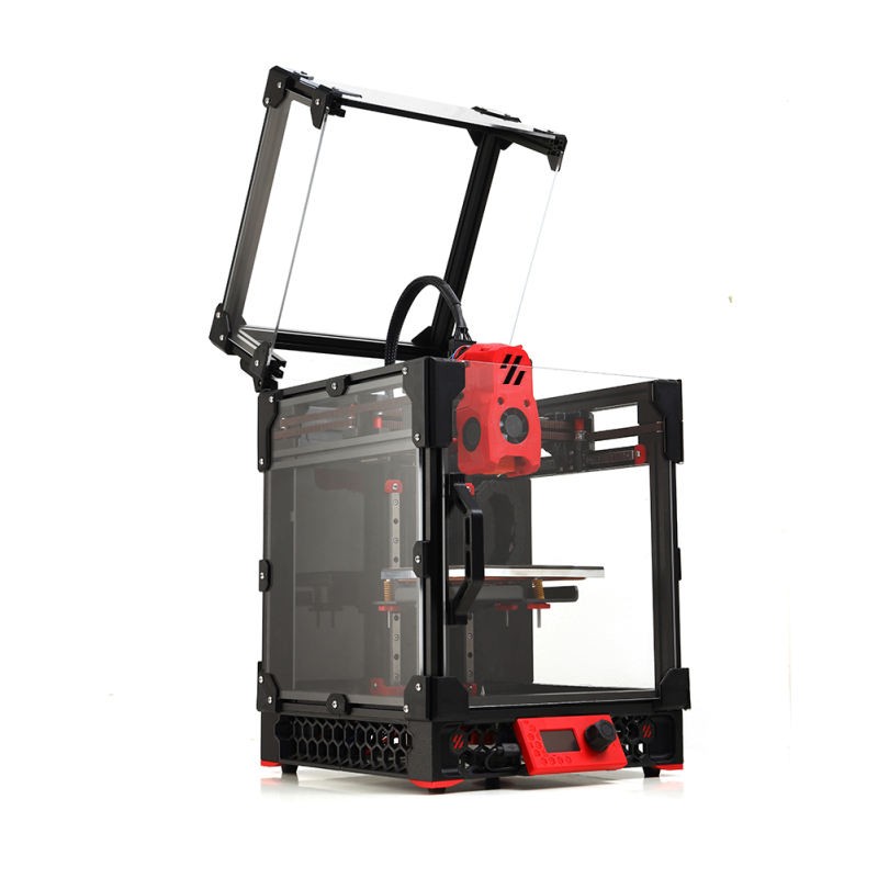 Voron V0.2 Kit