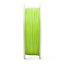 Fiberlogy Matte PET-G světle zelená (light green) 0,85 kg