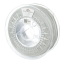 Spectrum LW-PLA UltraFoam 1.75mm LIGHT GREY 0.75kg