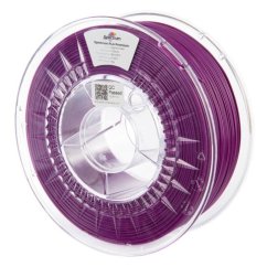 Spectrum Premium PLA signal violet