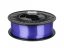 Tlačová struna 3DPower Silk fialová (violet)