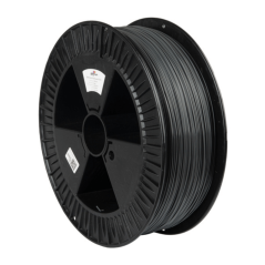 Spectrum PCTG premium šedá (iron grey) 2kg