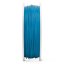 Fiberlogy Matte PLA modrá (blue) 0,85 kg