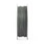 Fiberlogy Easy PLA žula (granite) 0,85 kg