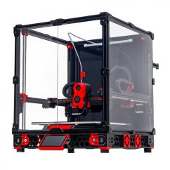 Voron 2.4 Pro kit 300mm :: Hotend.eu