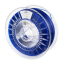 Spectrum PCTG premium transparent blue