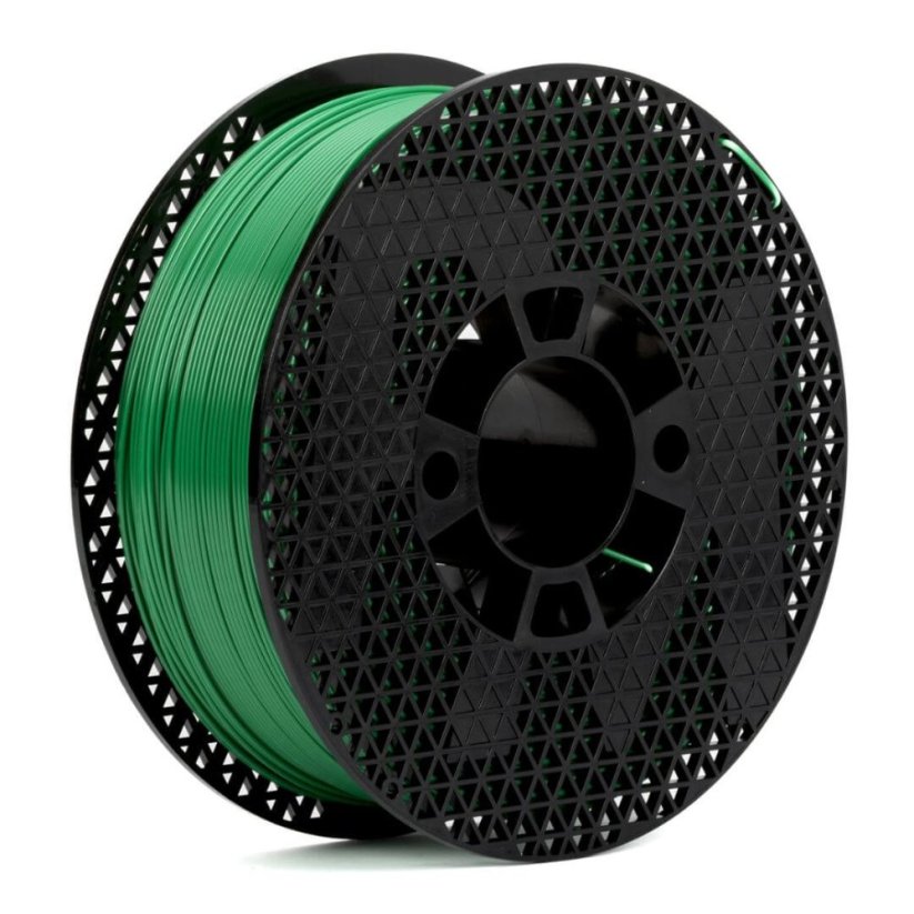 Filament PM ABS sparkling Jungle