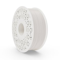 Fiberlogy ASA biela 1 kg