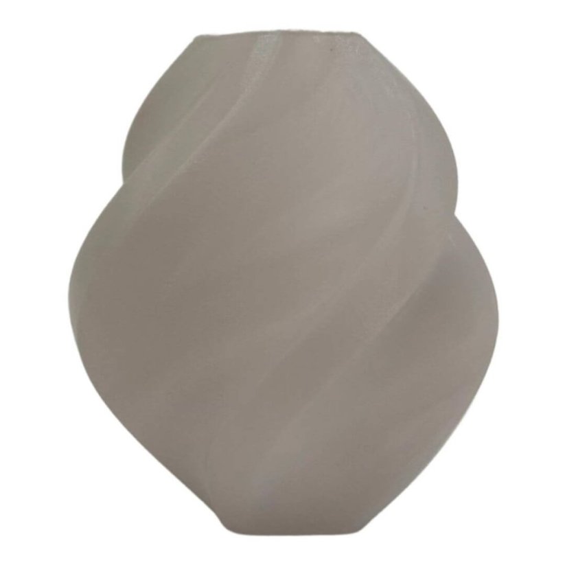 Professional Lab PETG šedá (gray)