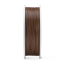 Fiberlogy Easy PLA brown 0,85 kg