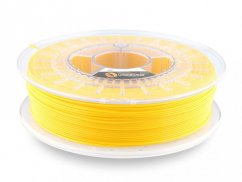 Filament Fillamentum Extrafill ABS žltá (yellow)