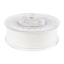 Spectrum Premium PLA polar white