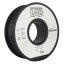 Professional Lab PLA black